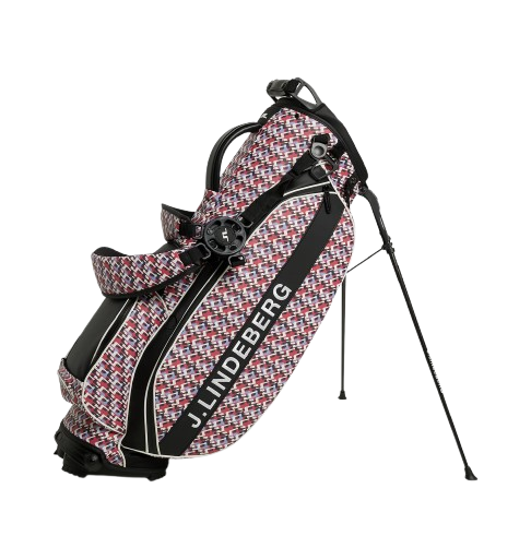 J.Lindeberg_Play_Rose-removebg-preview