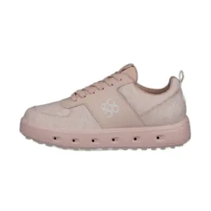 Ecco Women's Golf Street 720 Rose Dust
