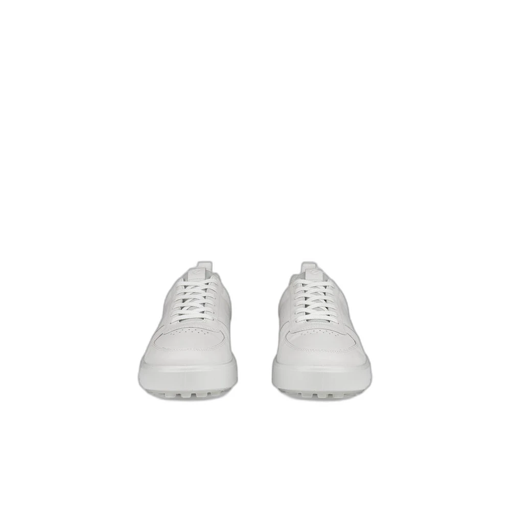111704-01007-front_pair_eCom.jpg