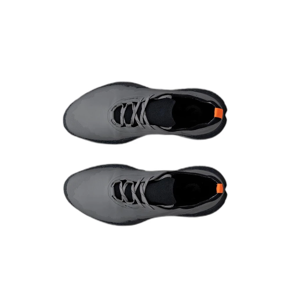 138014-01013-top_left_pair_eCom.jpg-1