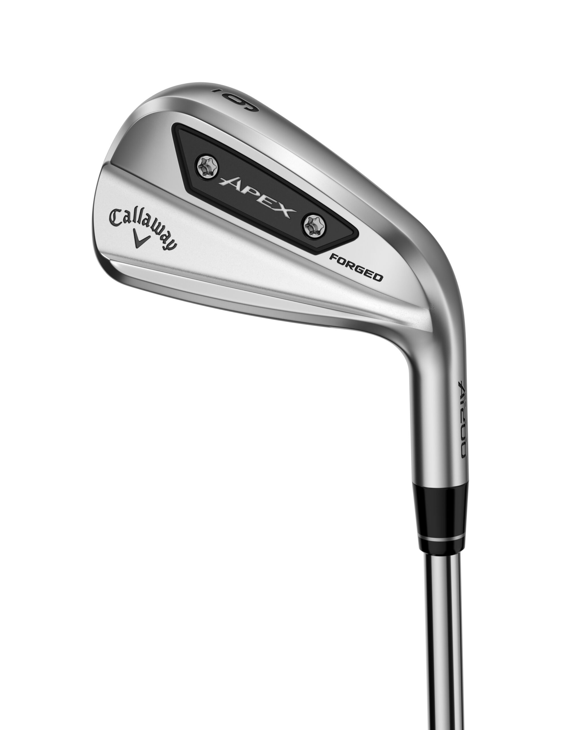 APEX-Ai200-Iron-Back-2025-009