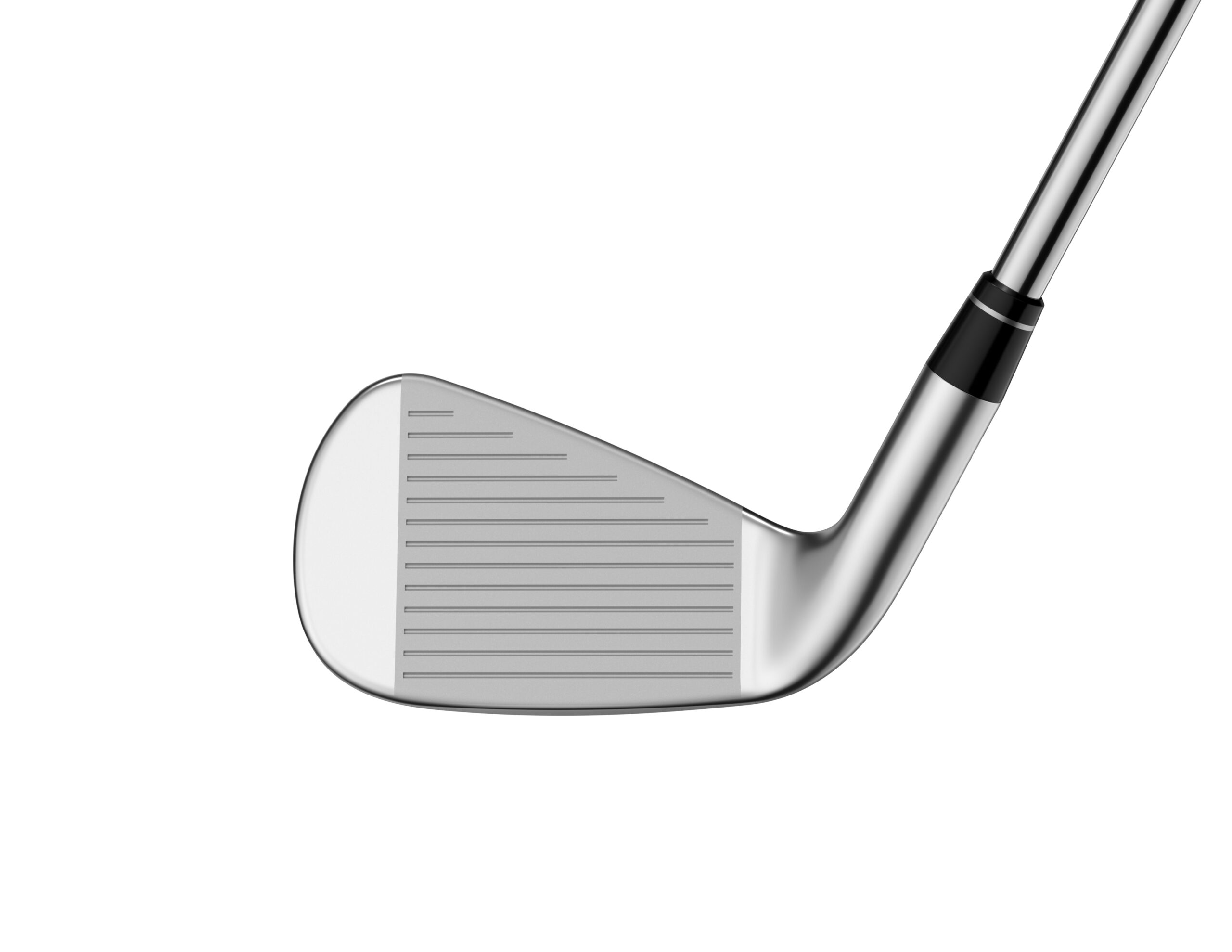APEX-Ai200-Iron-Face-2025-006b