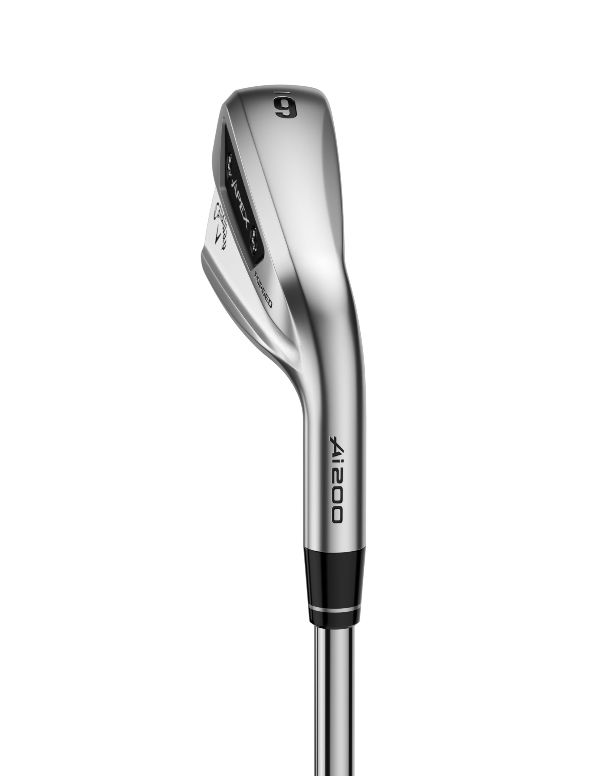 APEX-Ai200-Iron-Sole-2025-011