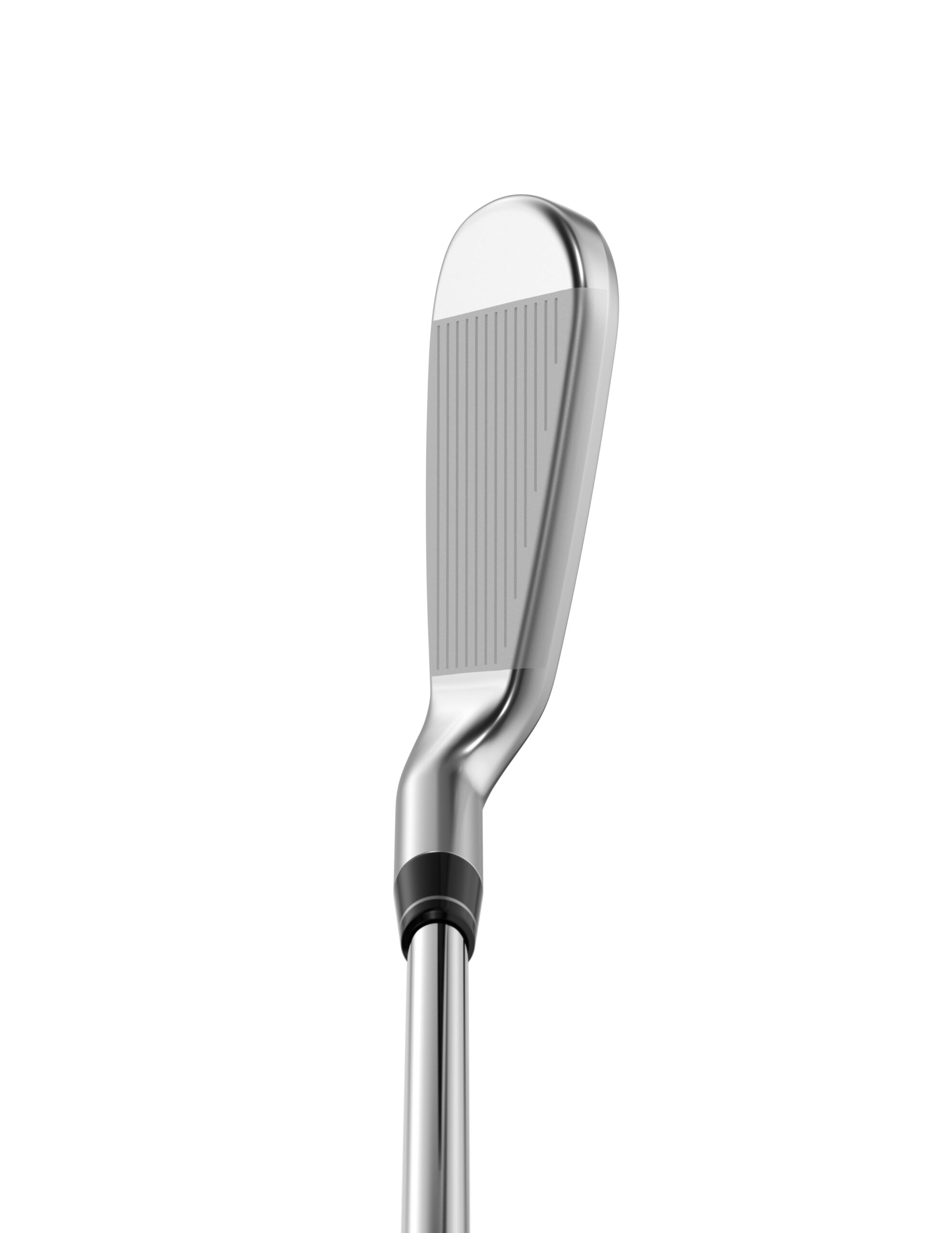APEX-Ai300-Iron-Address-2025-005