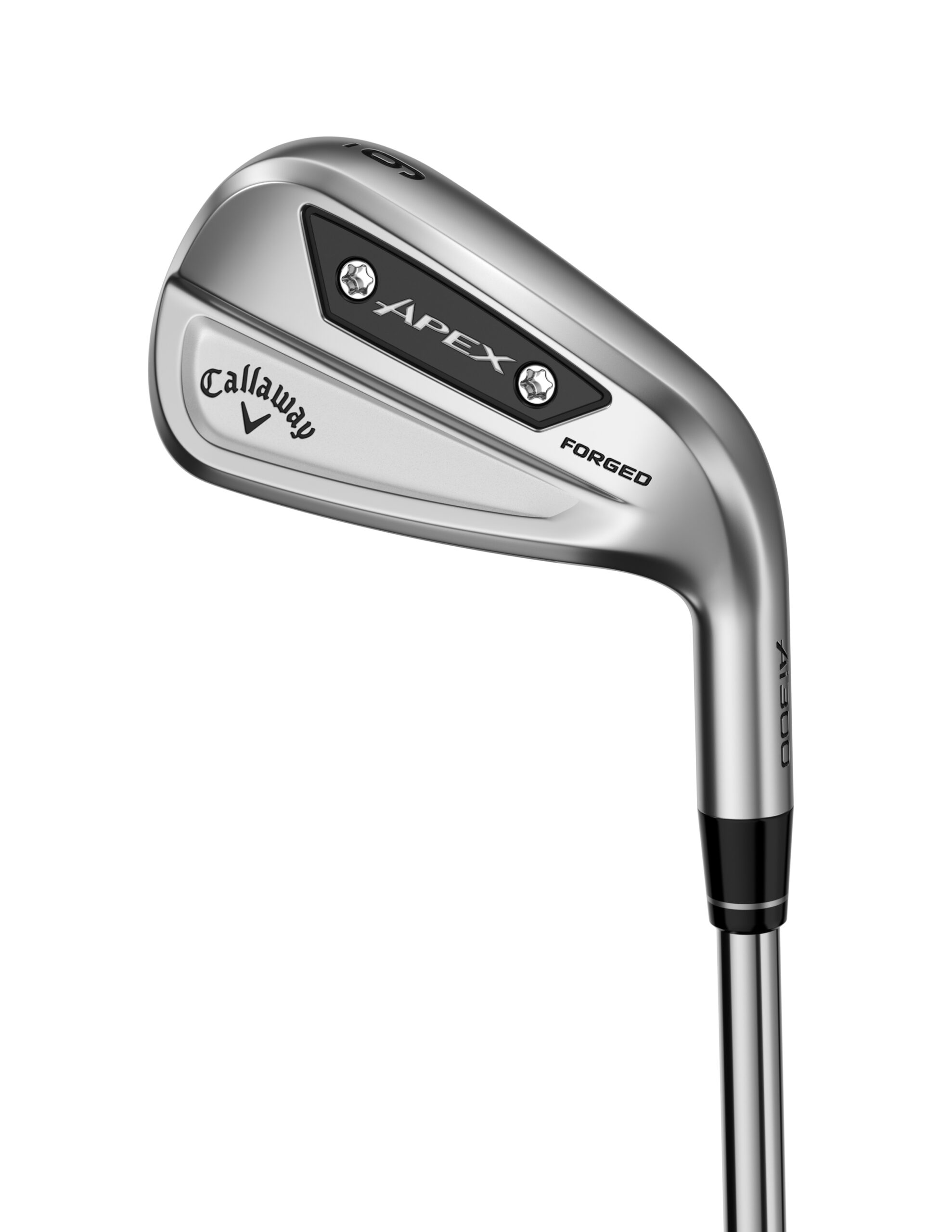 APEX-Ai300-Iron-Back-2025-006