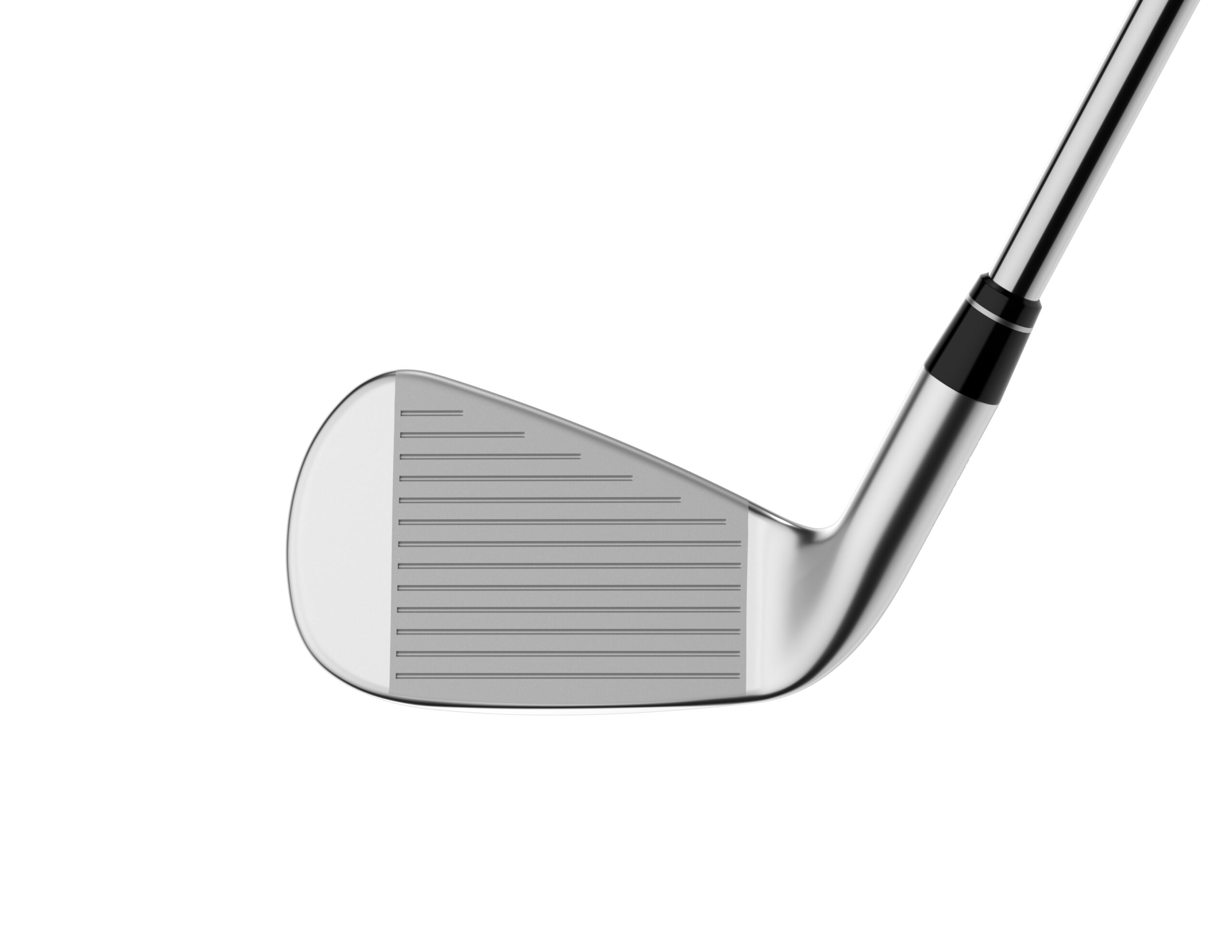 APEX-Ai300-Iron-Face-2025-004