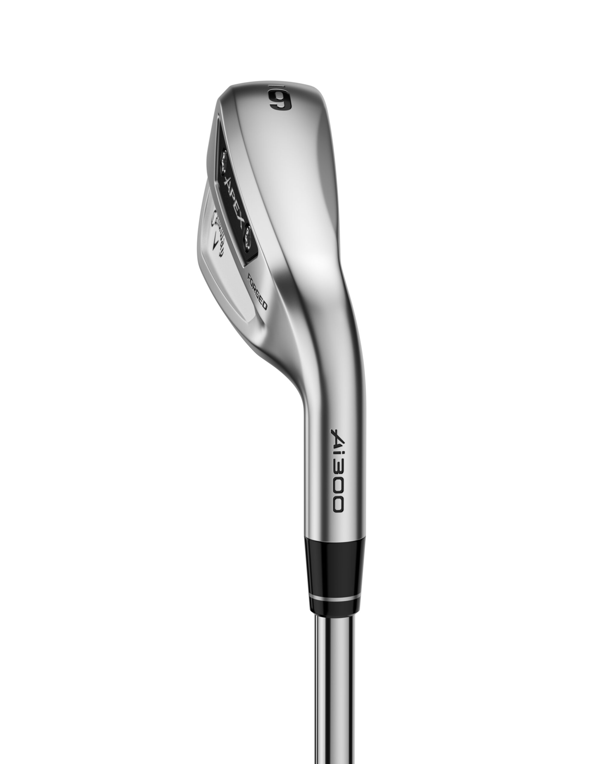 APEX-Ai300-Iron-Sole-2025-007