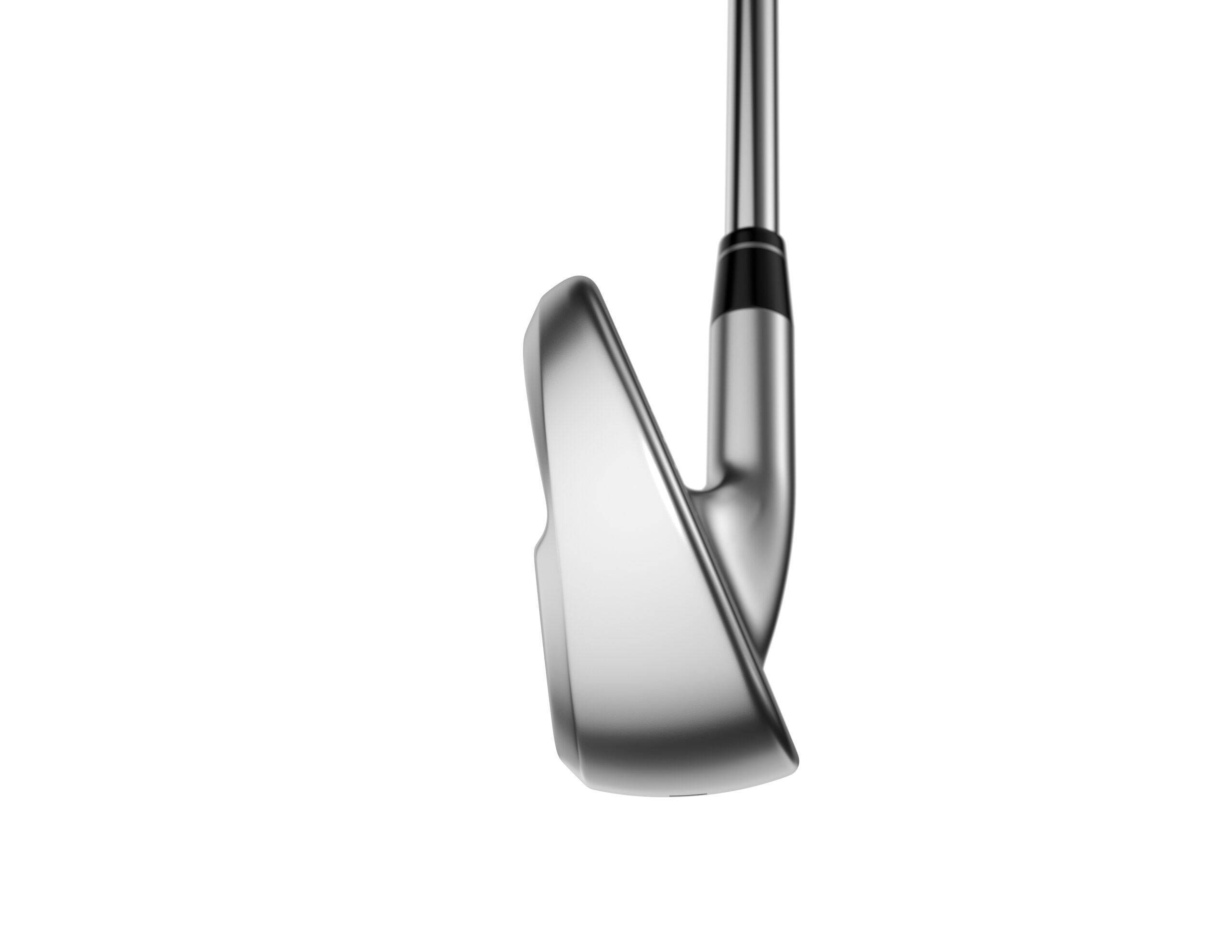 APEX-Ai300-Iron-Toe-2025-002