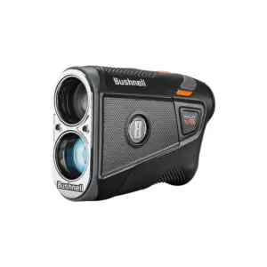 Bushnell Tour V6