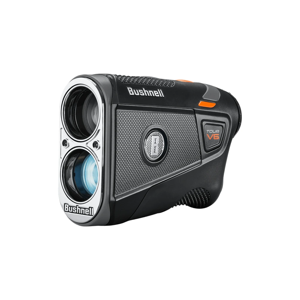 Bushnell-Tour-V6-Hero__44331.jpg
