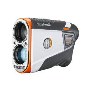 Bushnell Tour V6 Shift
