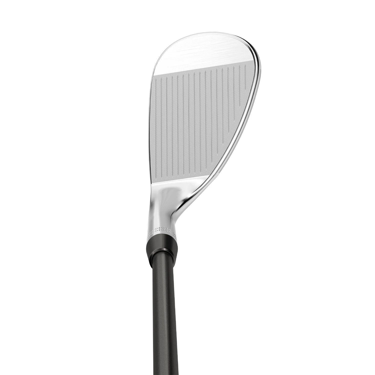 Callaway Opus Platinum face
