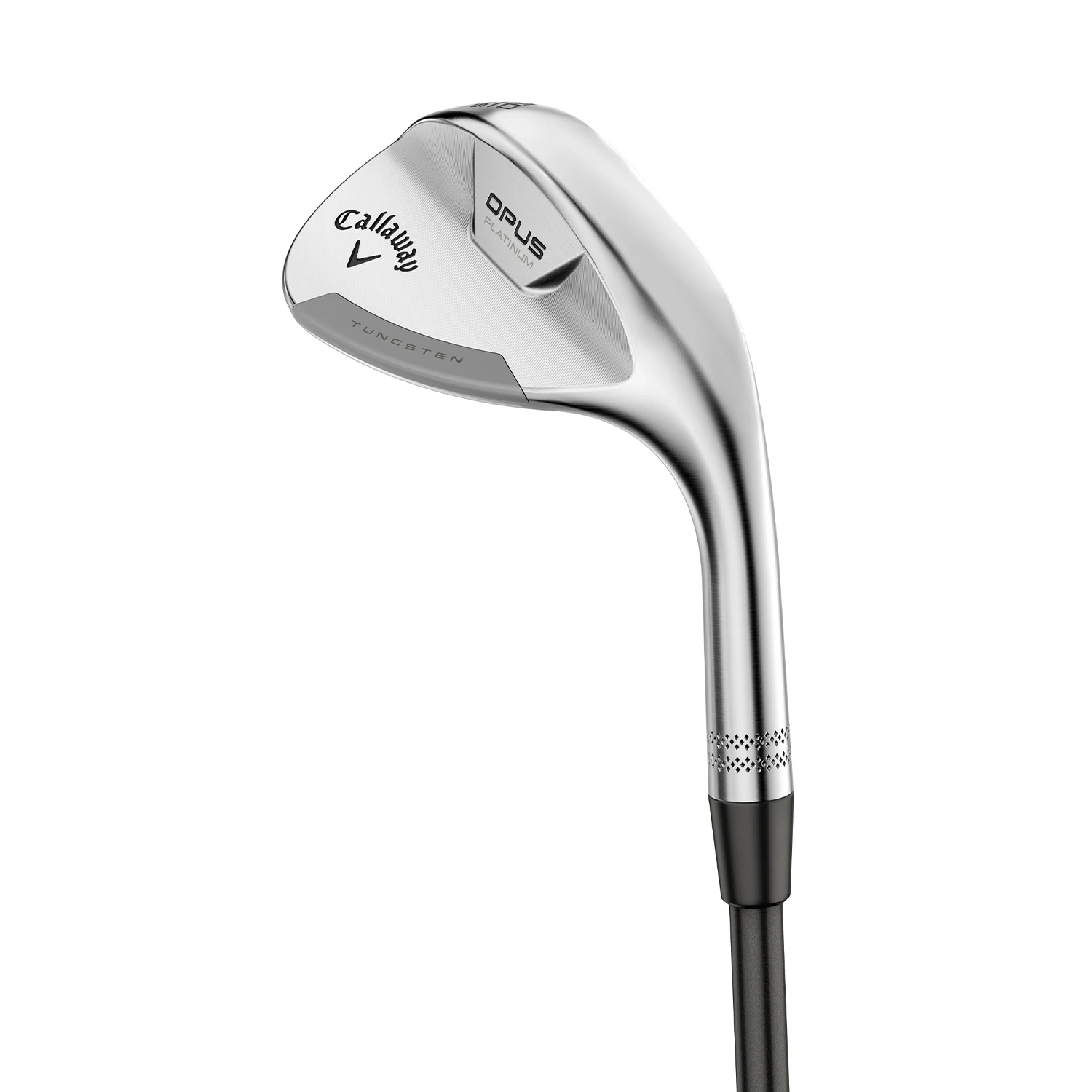 Callaway Opus Platinum