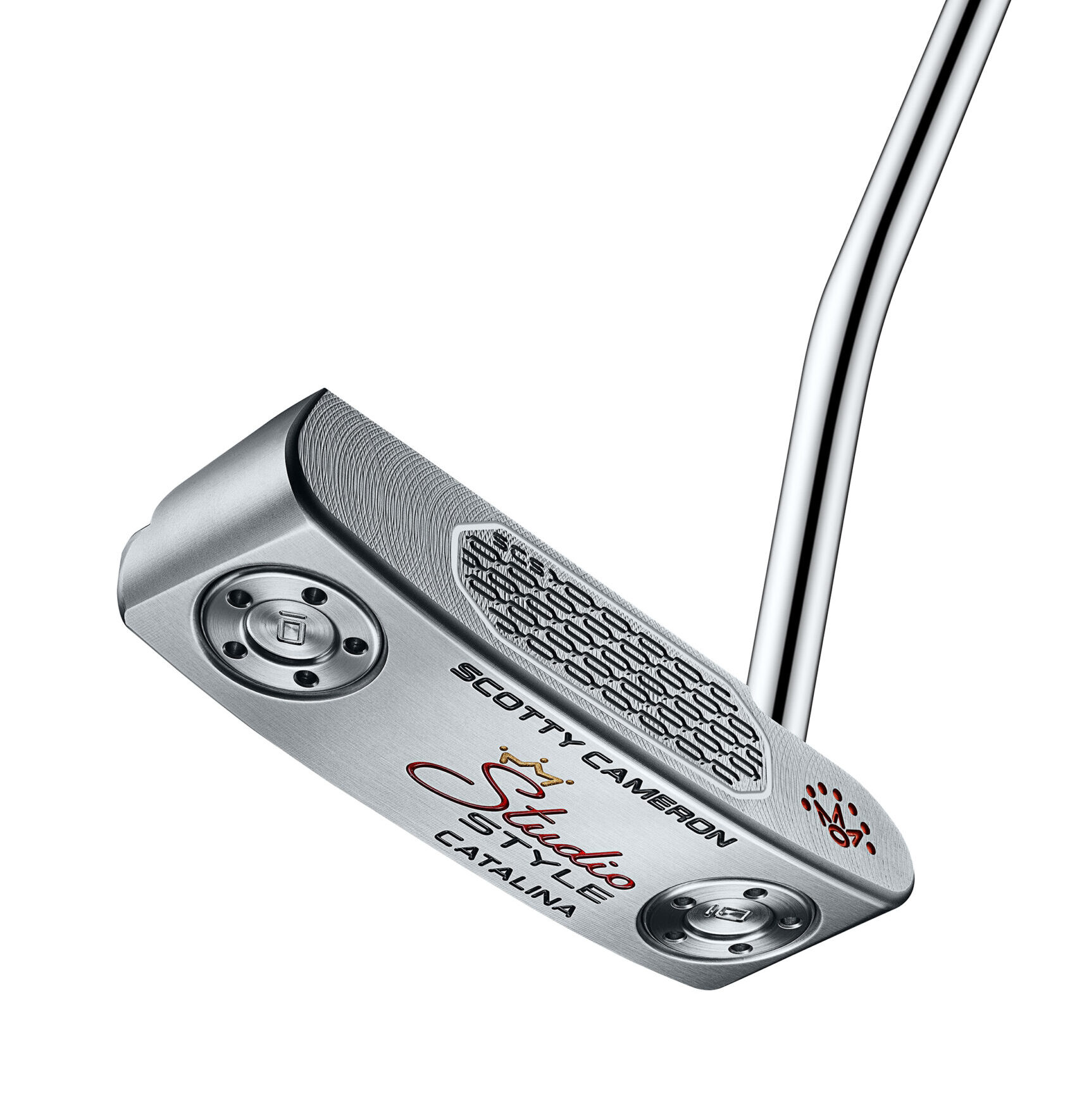 Stacked from 39 images. Method=B (R=2,S=1)