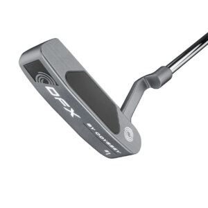 Odyssey DFX #1 CH - Left hand - 34''