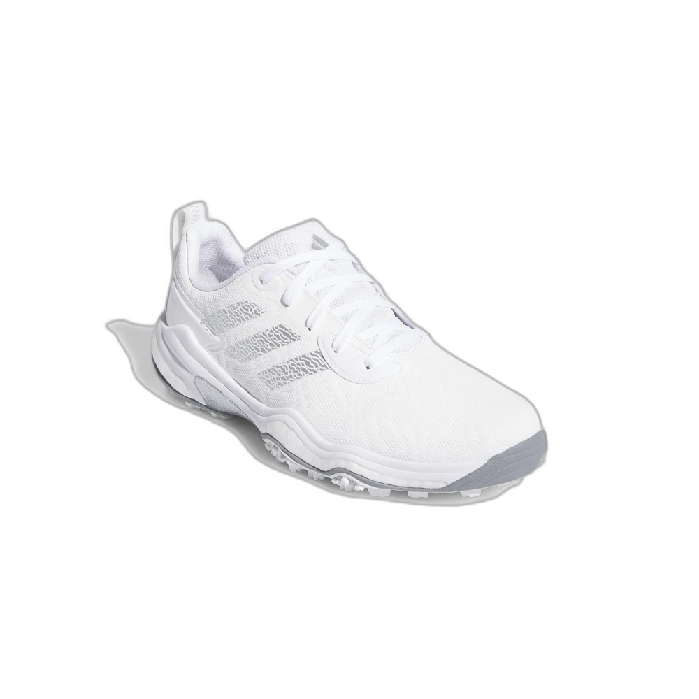 ID8732_6_FOOTWEAR_Photography_Front-Lateral-Top-View_white.jpg