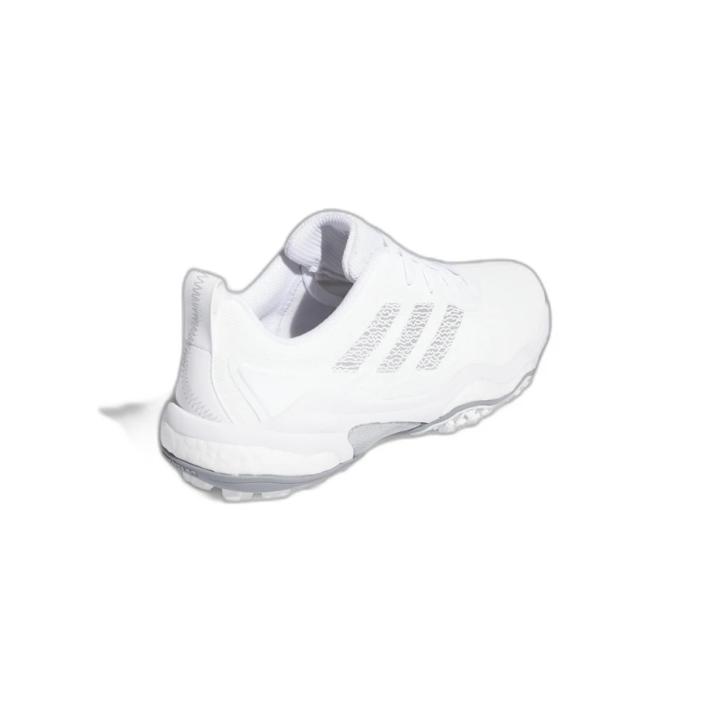 ID8732_7_FOOTWEAR_Photography_Back-Lateral-Top-View_white.jpg