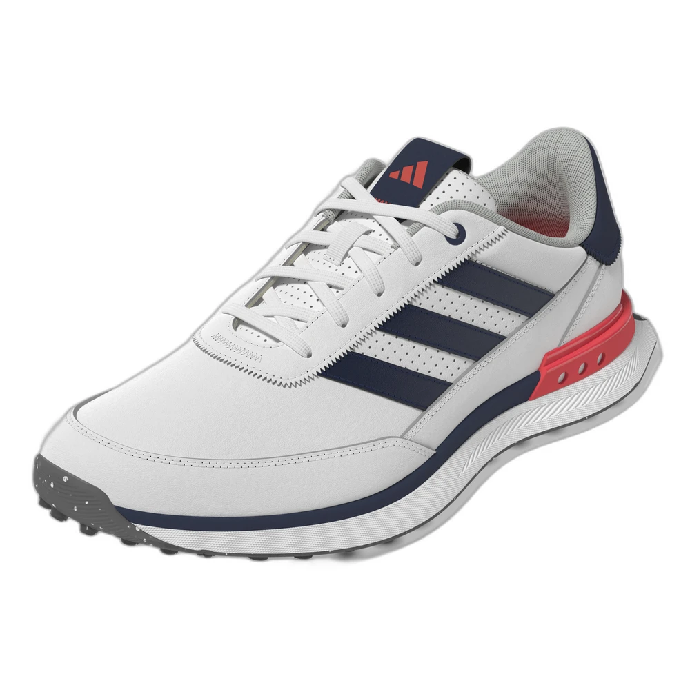 IH8523_11_FOOTWEAR_3D-Rendering_Side-Lateral-Left-View_white.jpg