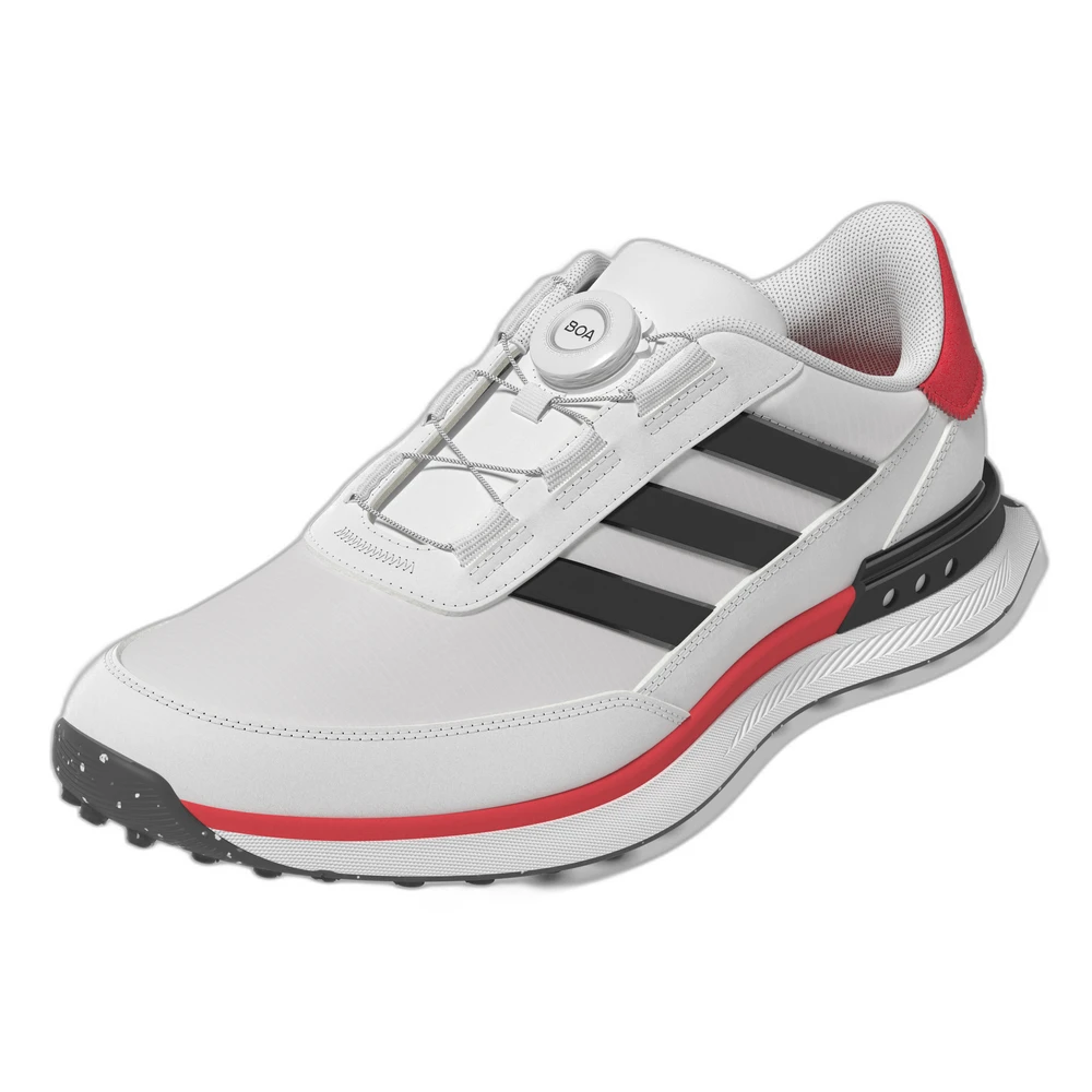 JI4033_11_FOOTWEAR_3D-Rendering_Side-Lateral-Left-View_white.jpg
