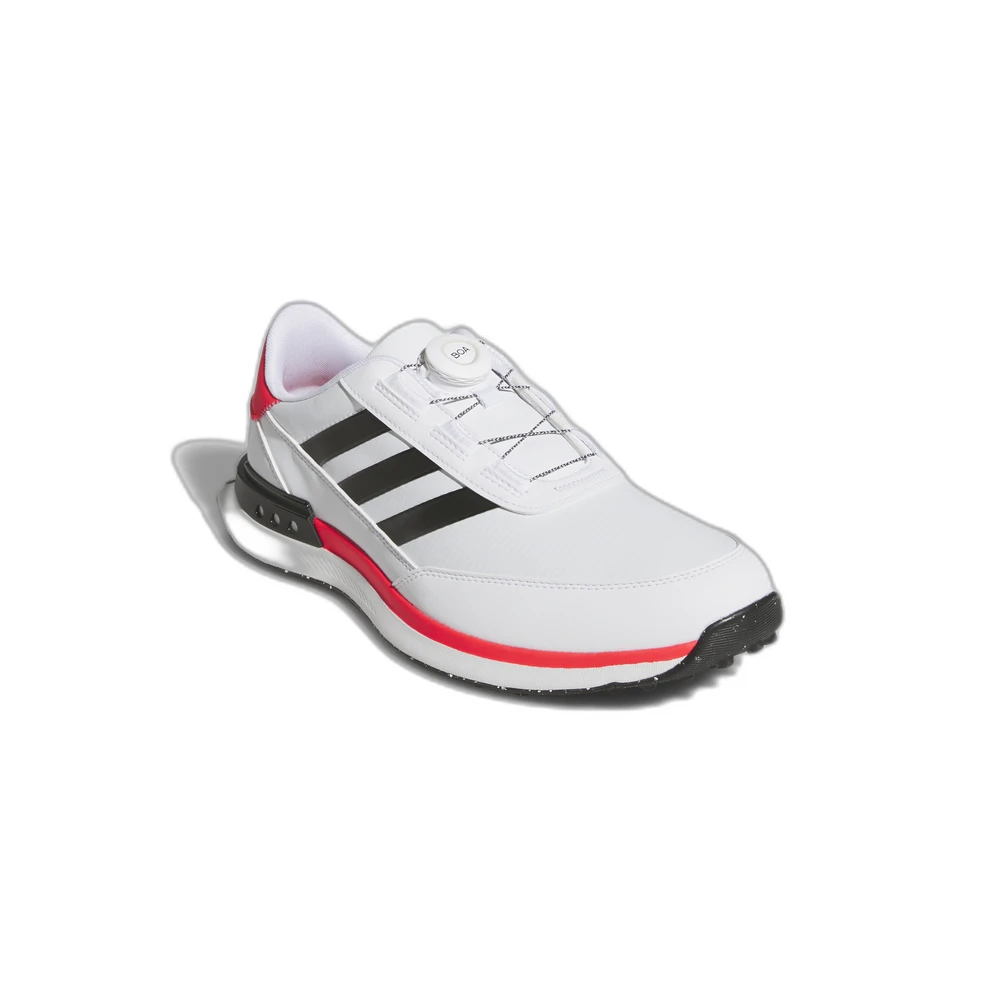 JI4033_6_FOOTWEAR_Photography_Front-Lateral-Top-View_white.jpg