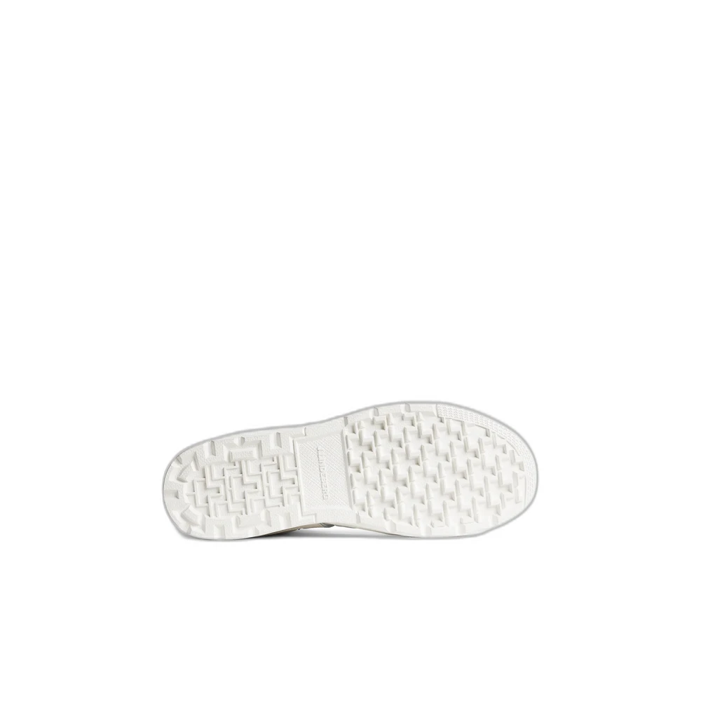 JL_TOP_WHITE_sole.jpg