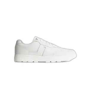 J.Lindeberg Ace Low-Top Golf Sneaker - White