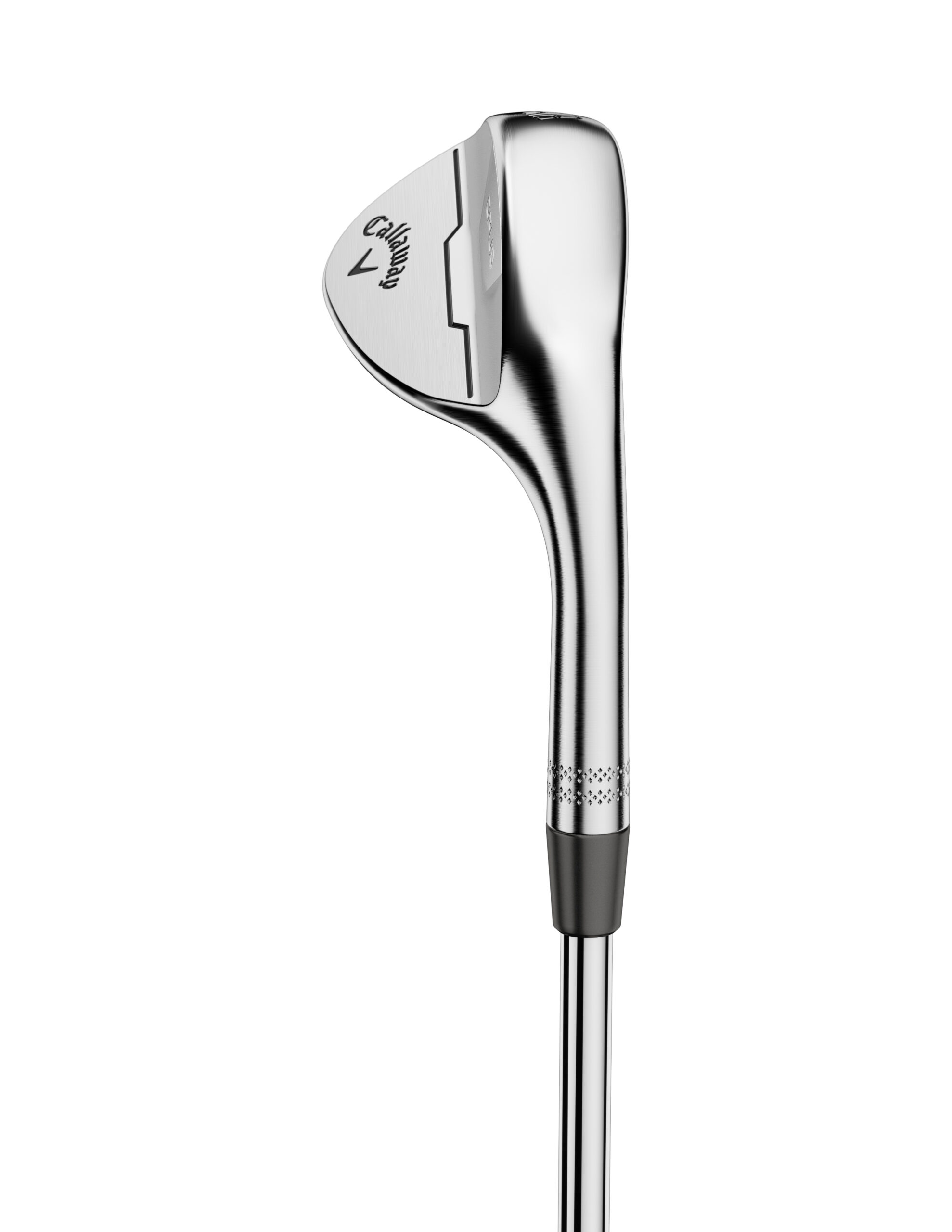 Opus-Wedge-S-Grind-Chrome-010