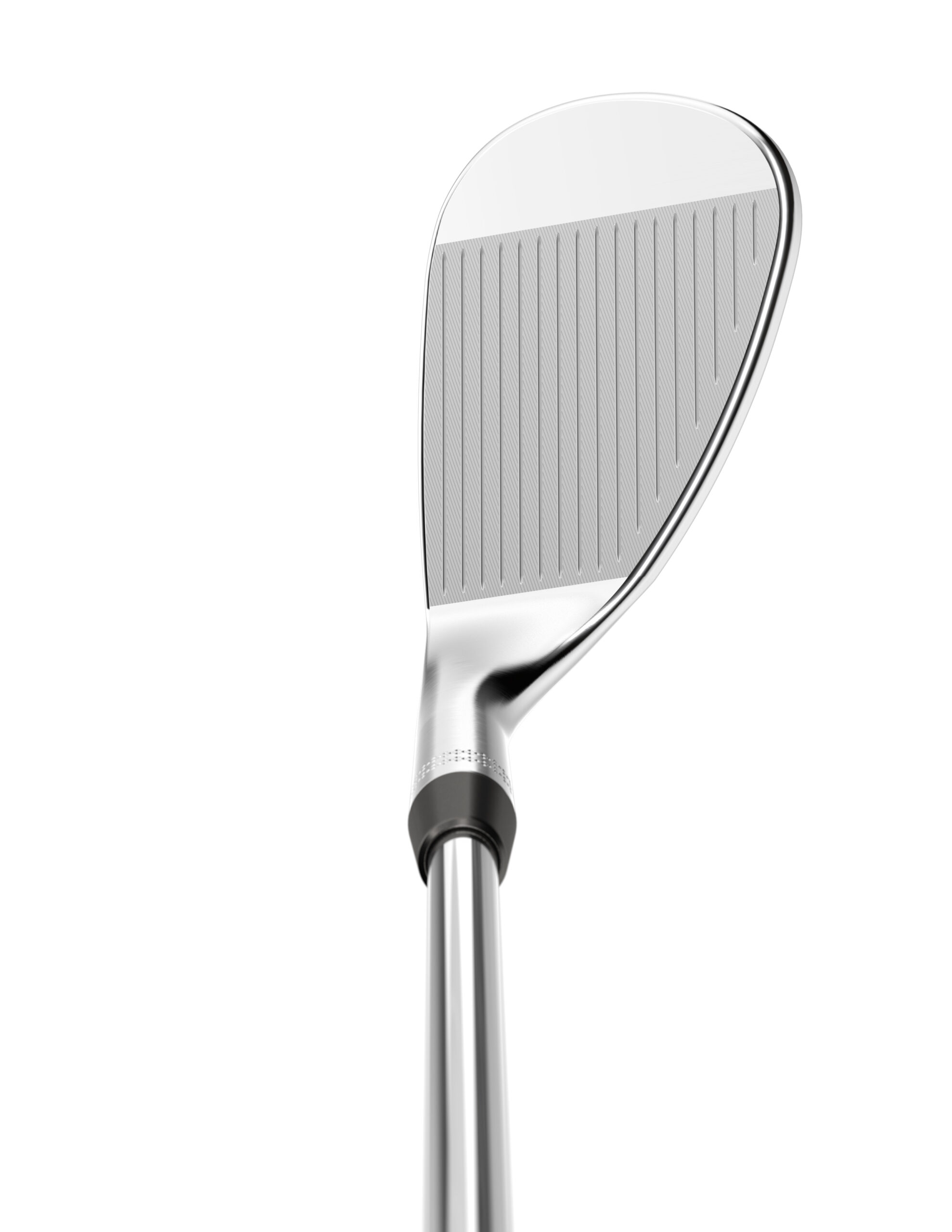 Opus-Wedge-S-Grind-Chrome-Address-008