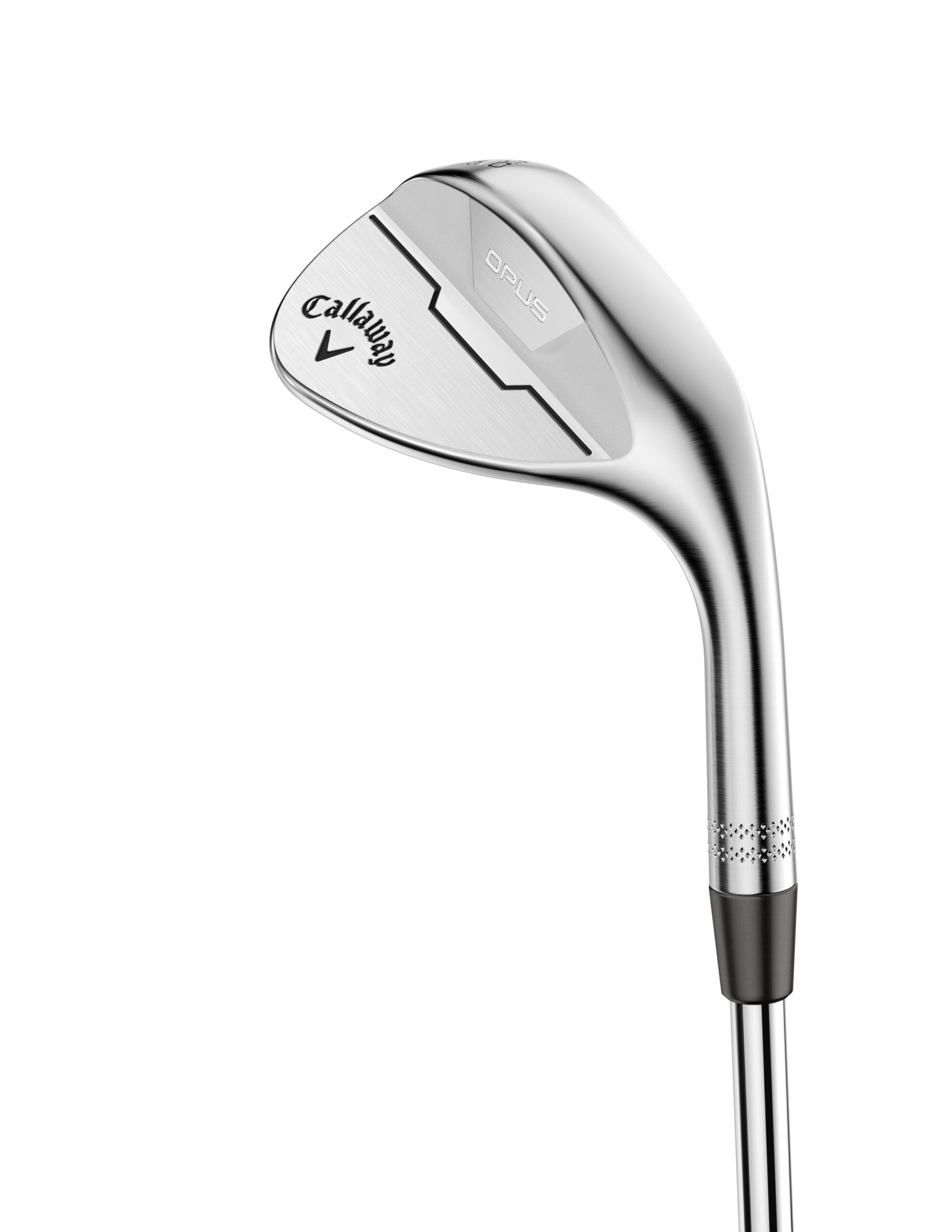 Opus-Wedge-S-Grind-Chrome-Back-013