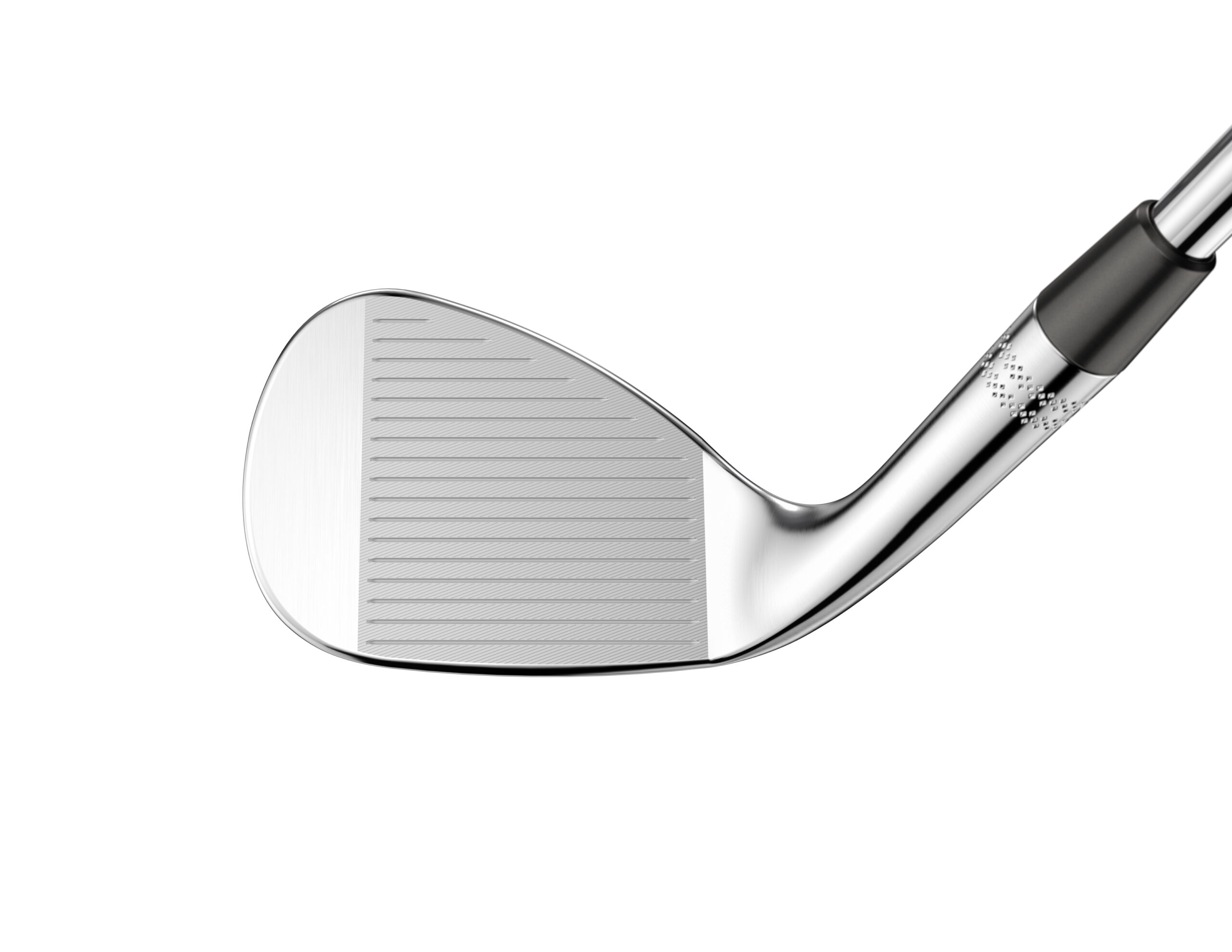 Opus-Wedge-S-Grind-Chrome-Face-007