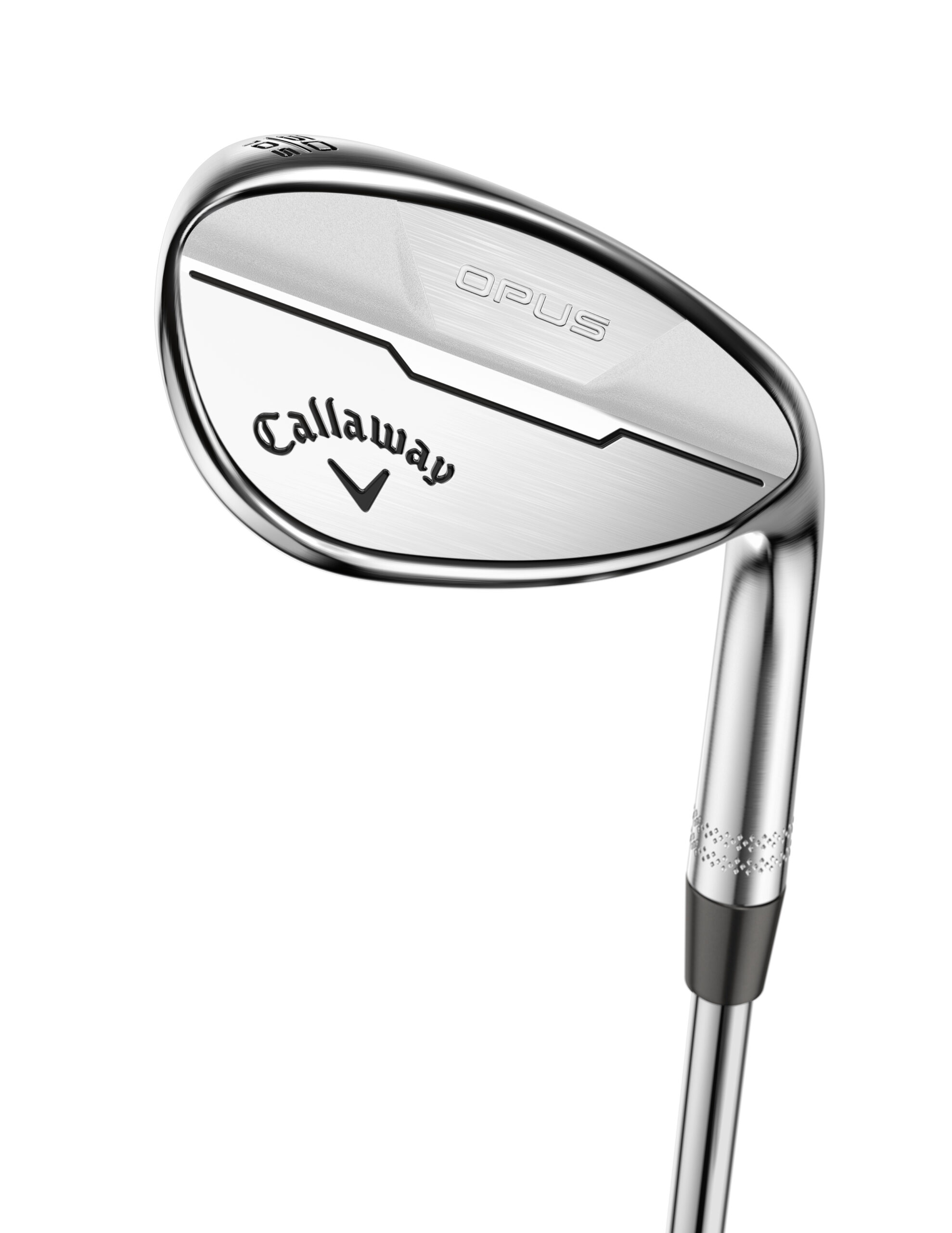 Opus-Wedge-S-Grind-Chrome-Hero-017
