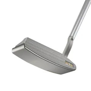 Ping PLD Anser 4D- Right hand - 35'' - 550,00