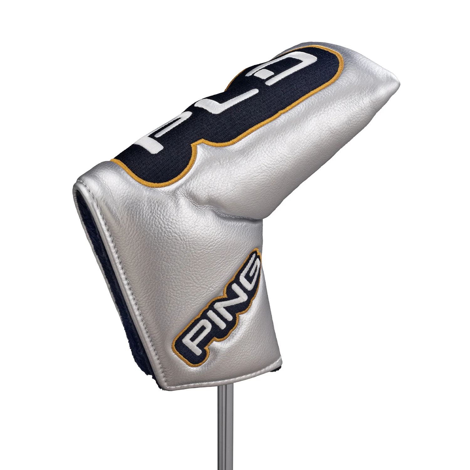 Ping PLD Anser 4D huppu