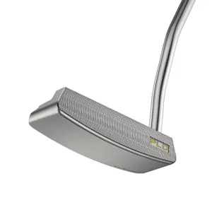 Ping PLD Kushin - Right hand- 35'' - 550,00