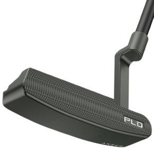 Ping PLD Anser - Right hand - 34'' - 499,00