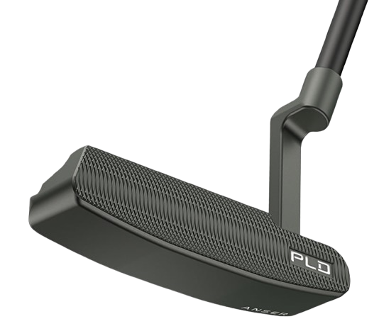 Ping_PLD_Anser_hero-removebg-preview