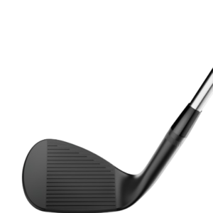 Titleist Vokey SM10 Jet Black - Right hand