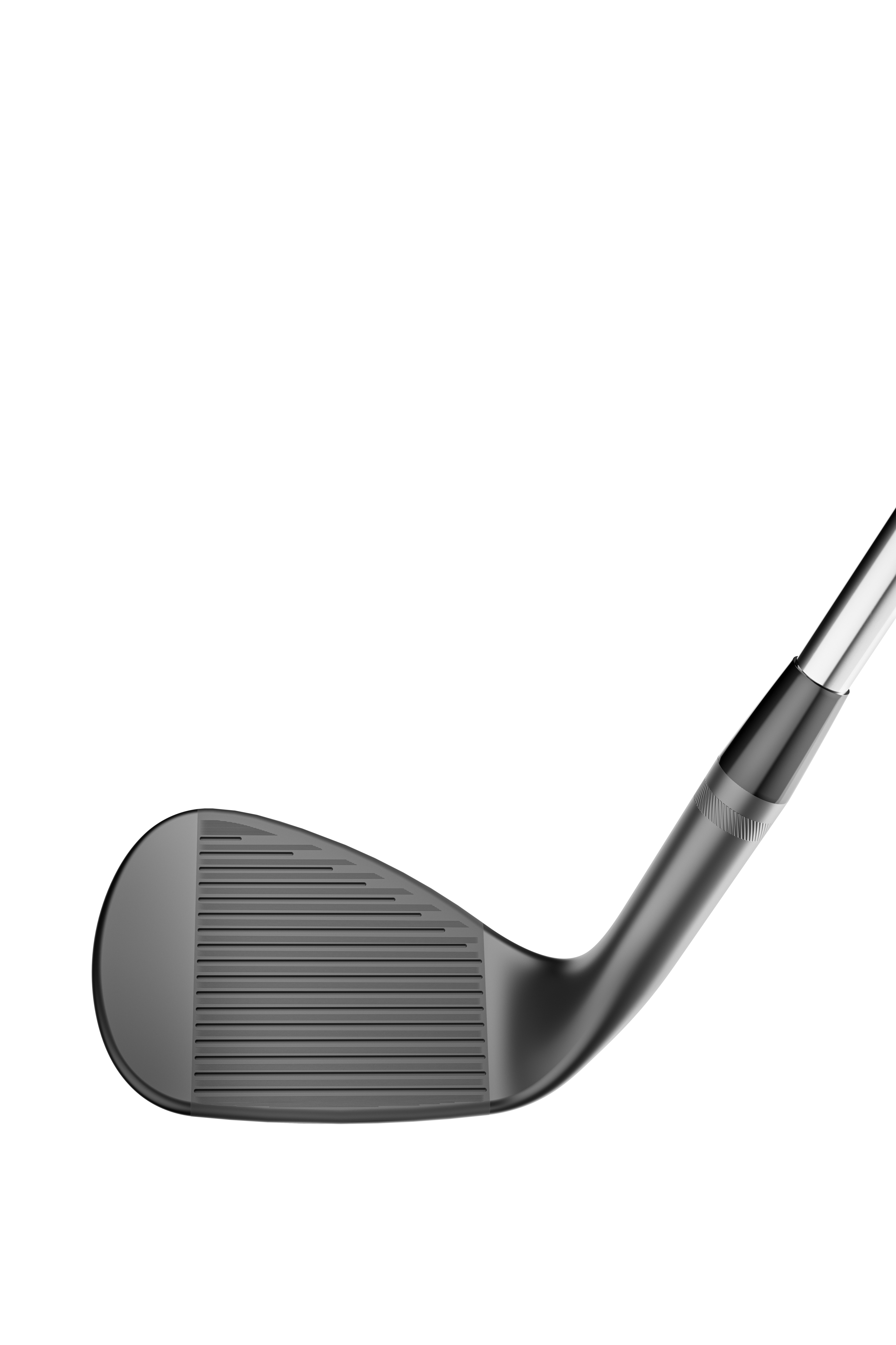 TITLEIST_VOKEY_SM10_56_08_M_NICKEL_FACE_RGB