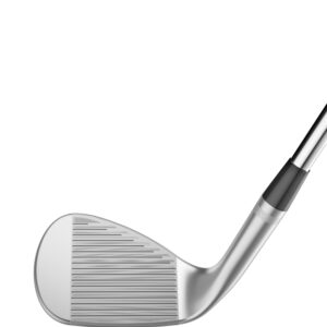 Titleist Vokey SM10 Tour Chrome - Right hand