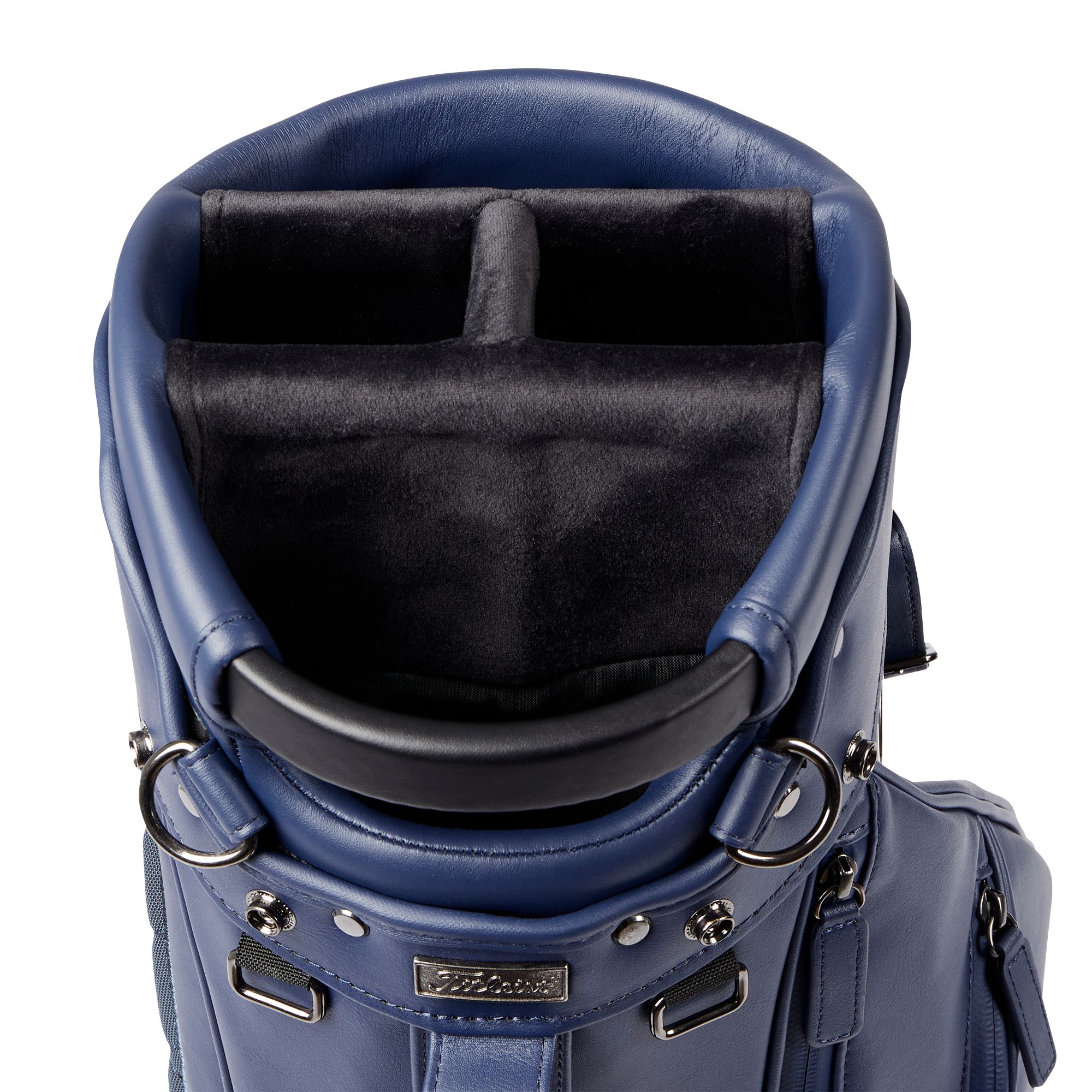 2022_LLMembers_Navy_TB22CC2-4_04