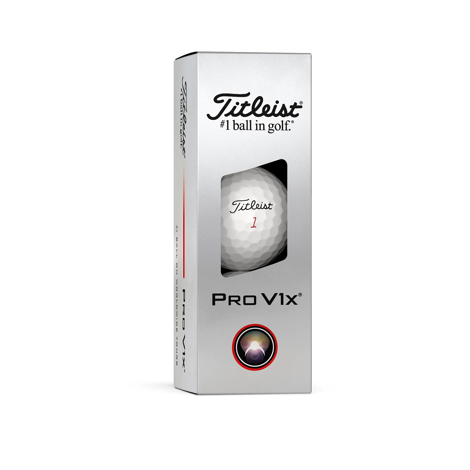 2025-ProV1x-PDP-5050-2