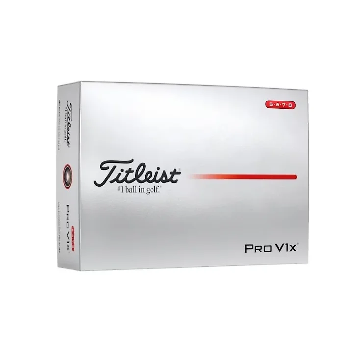 2025-ProV1x-PDP-5050-58