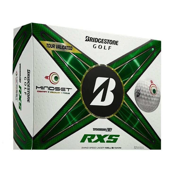BRIDGESTONE_BRIDGESTONE_TOUR_RXS