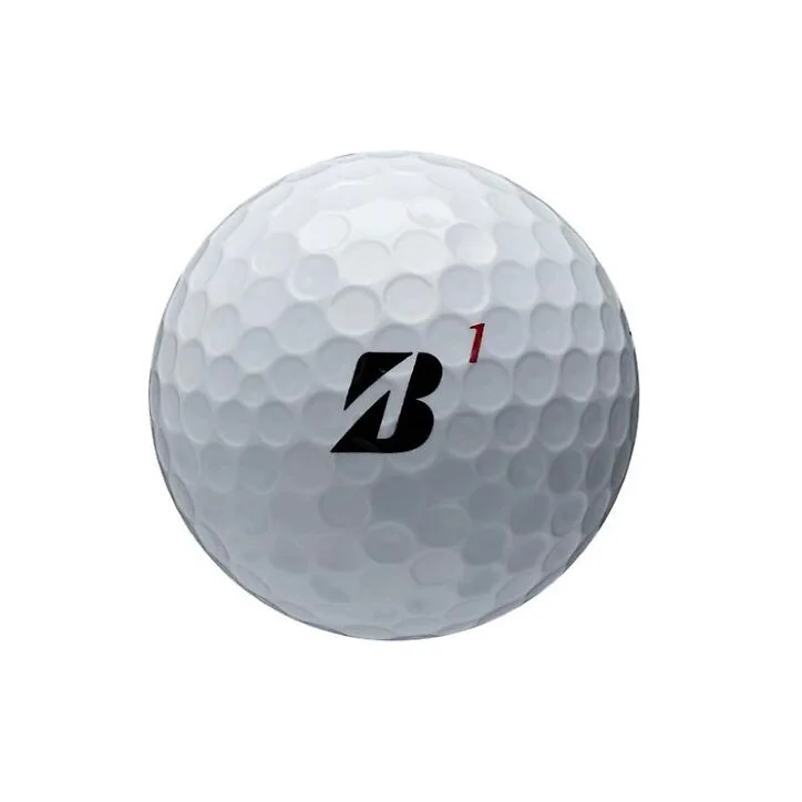 BRIDGESTONE_BRIDGESTONE_TOUR_RXS3