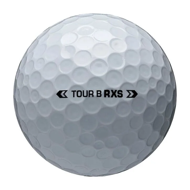 BRIDGESTONE_BRIDGESTONE_TOUR_RXS4