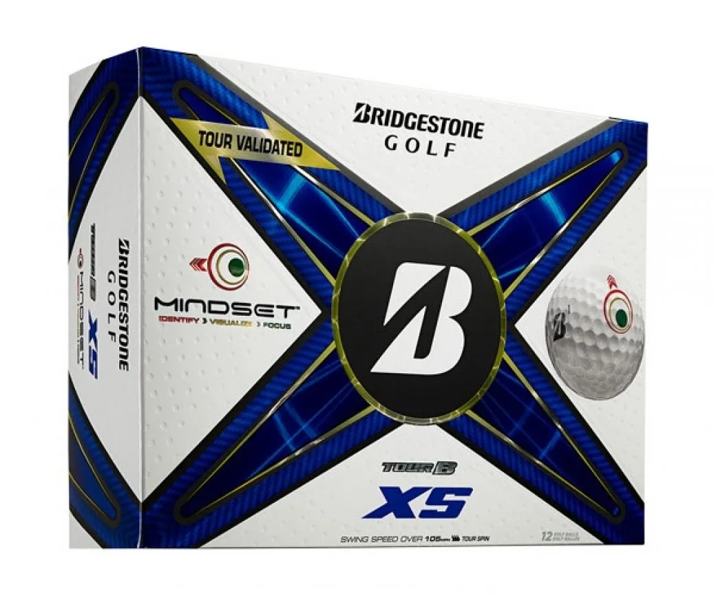 BRIDGESTONE_BRIDGESTONE_TOUR_XS.jpg