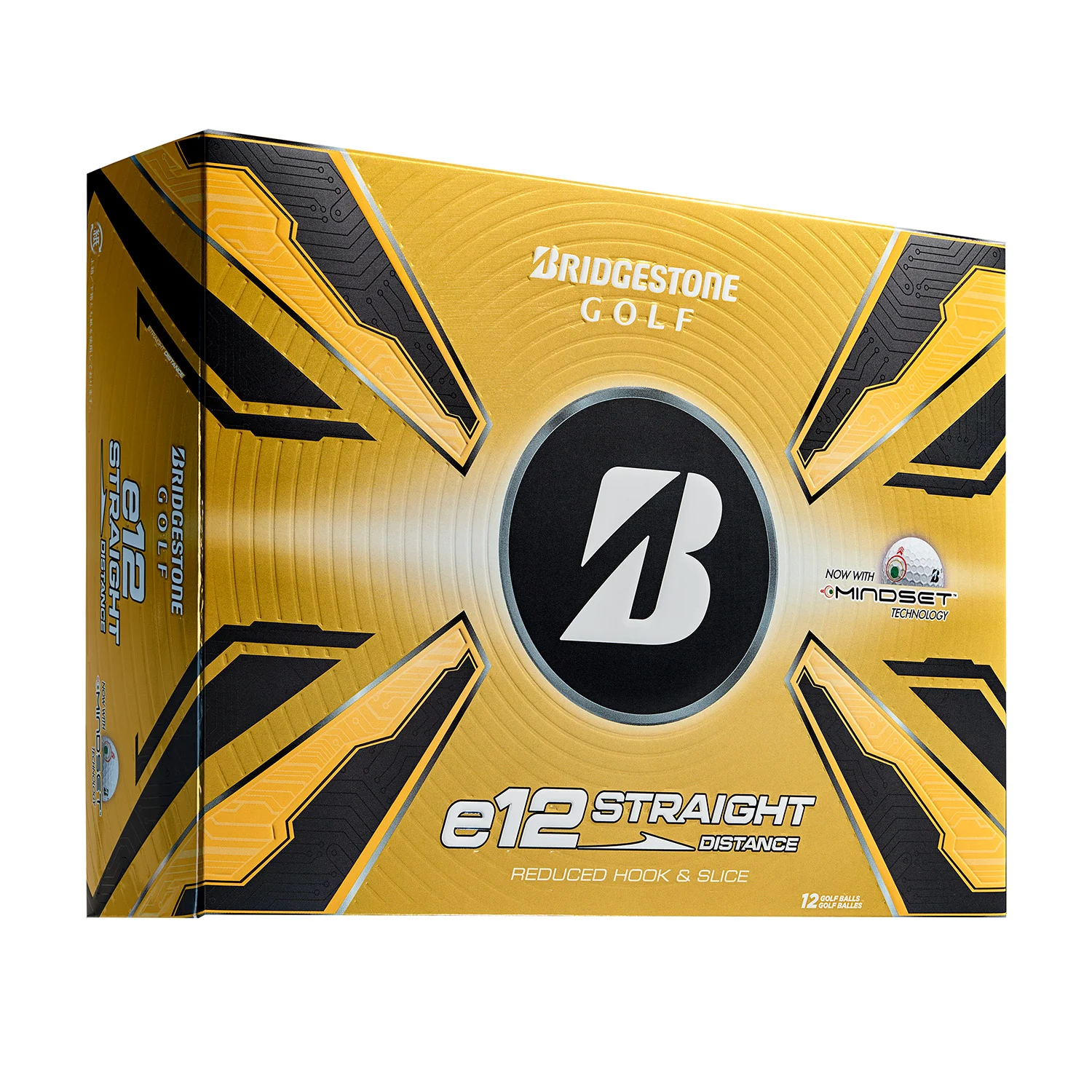 BRIDGESTONE_e12