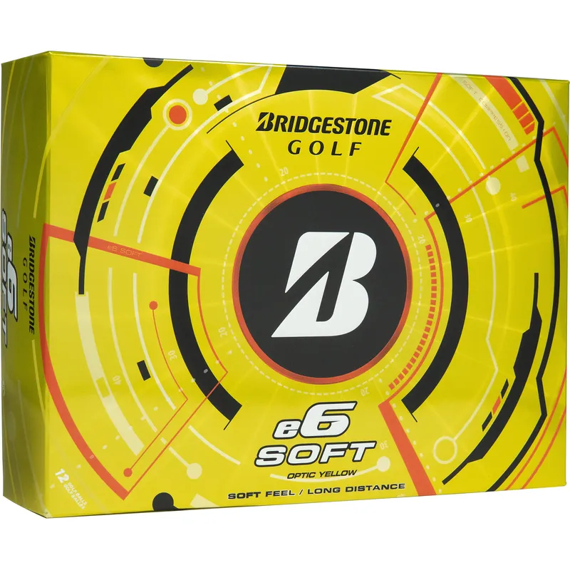 BRIDGESTONE_e6