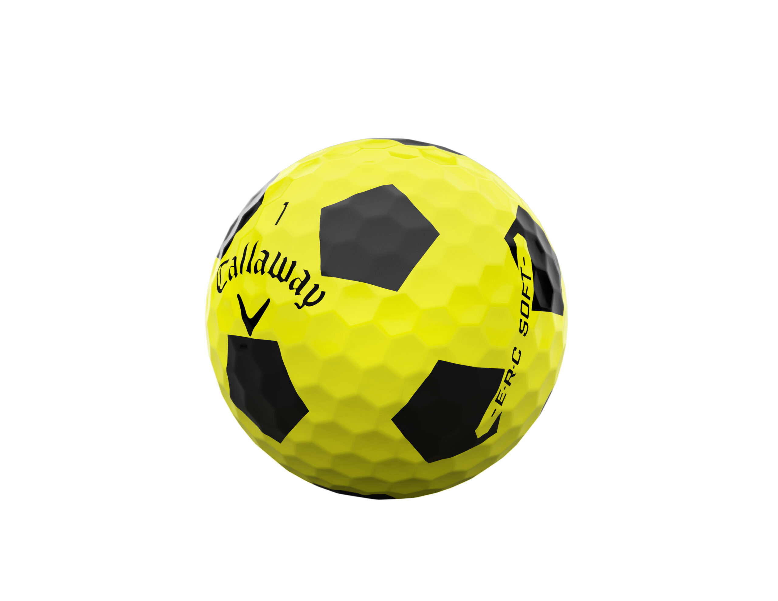 ERC-SOFT-Truvis-Yellow-Black-Quarter-View-2025-001