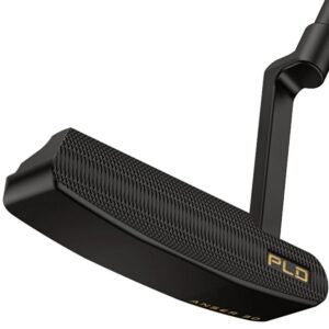 Ping PLD Milled Limited SE Anser 30 - 34" RH - 449,00